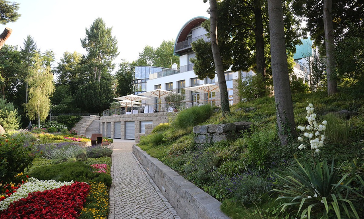 Www.wuerth.com