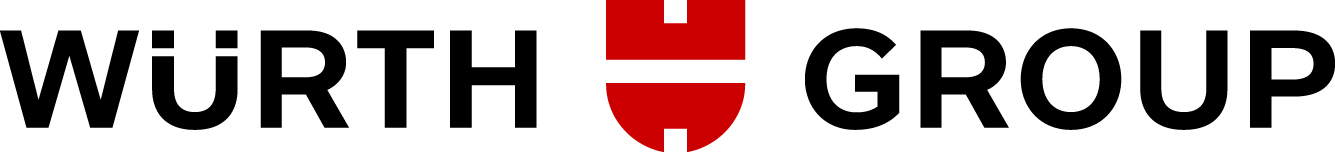 Würth Logo